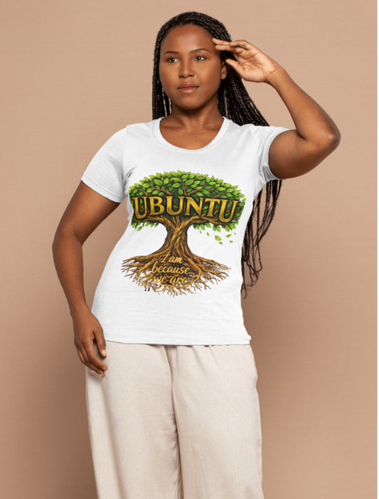 "Ubuntu" Design