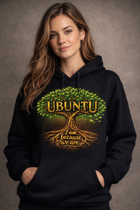 "Ubuntu" Design